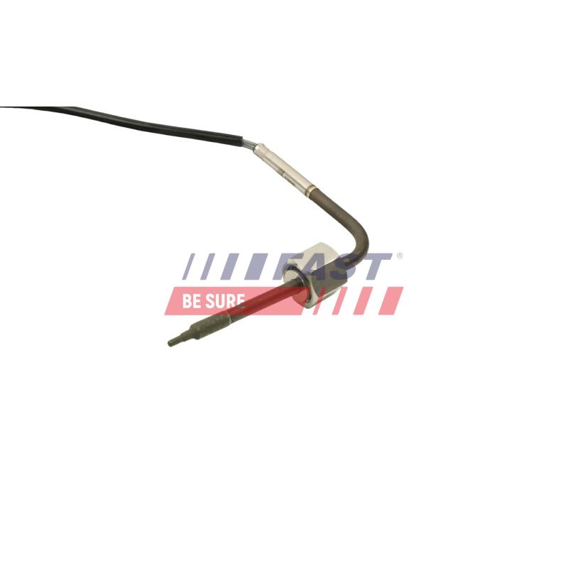 Capteur, température des gaz FAST FT80265 - Visuel 1