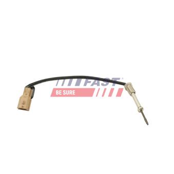 Capteur, température des gaz FAST OEM 4407999