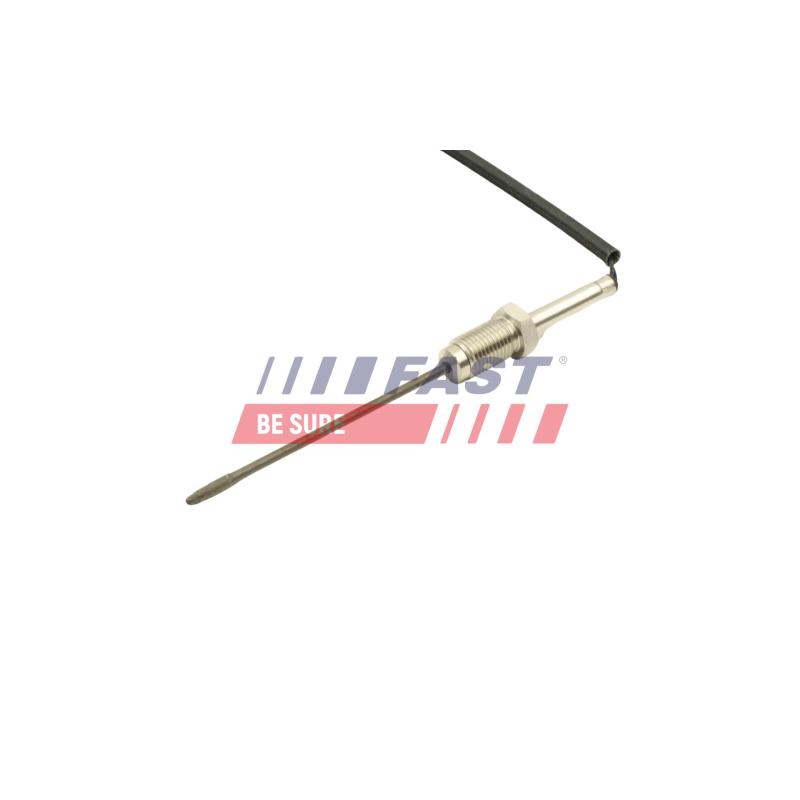 Capteur, température des gaz FAST FT80272 - Visuel 1