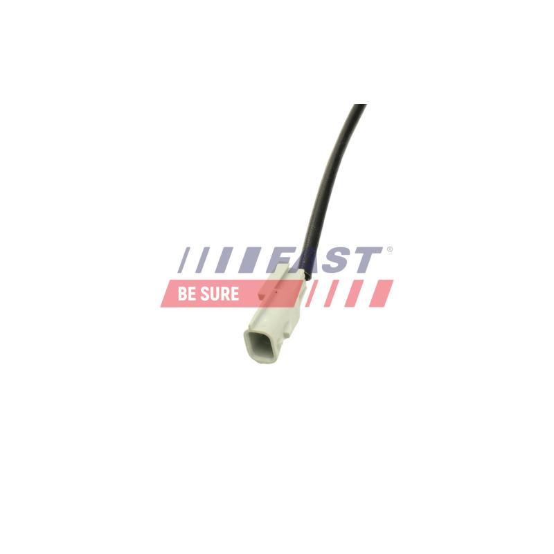 Capteur, température des gaz FAST FT80272 - Visuel 2