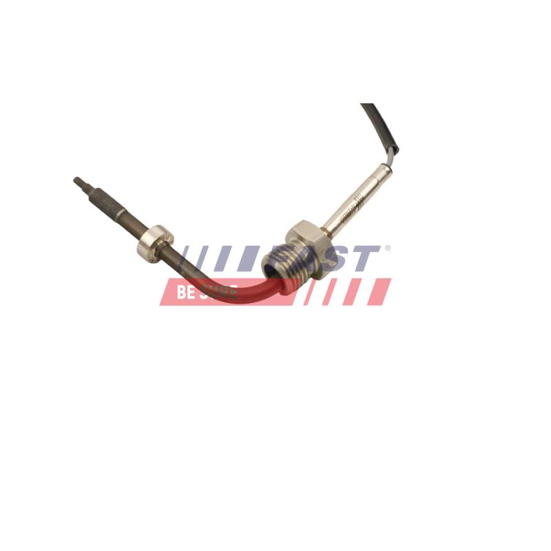 Capteur, température des gaz FAST FT80273 - Visuel 1