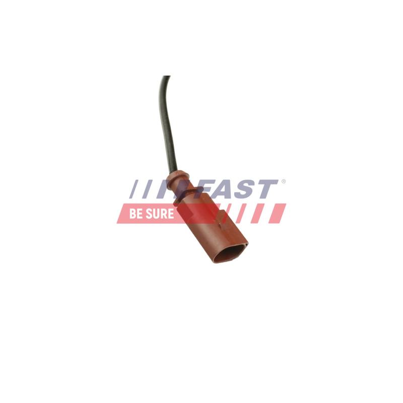 Capteur, température des gaz FAST FT80275 - Visuel 2