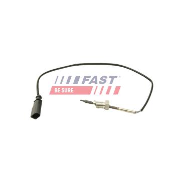 Capteur, température des gaz FAST OEM 76906088C Capteur, température des gaz FAST OEM 76906088C
