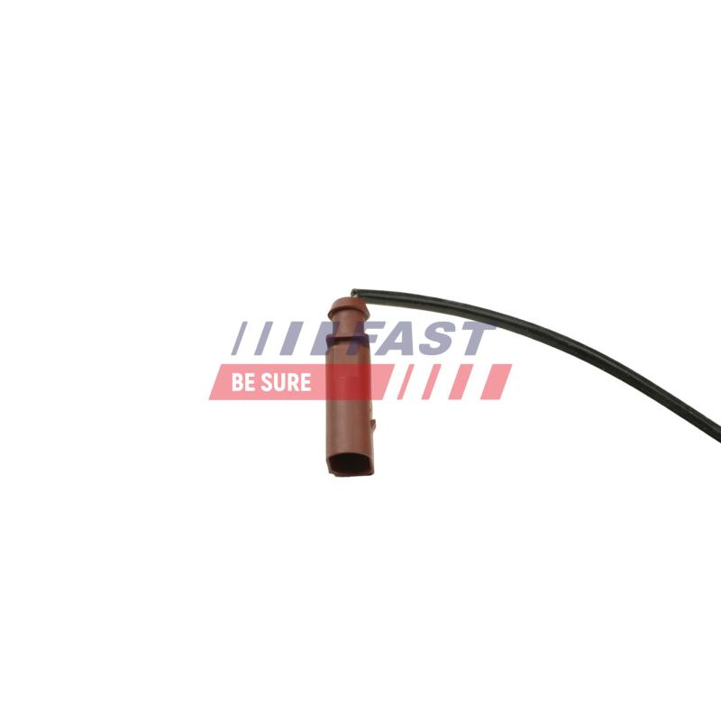 Capteur, température des gaz FAST FT80282 - Visuel 2