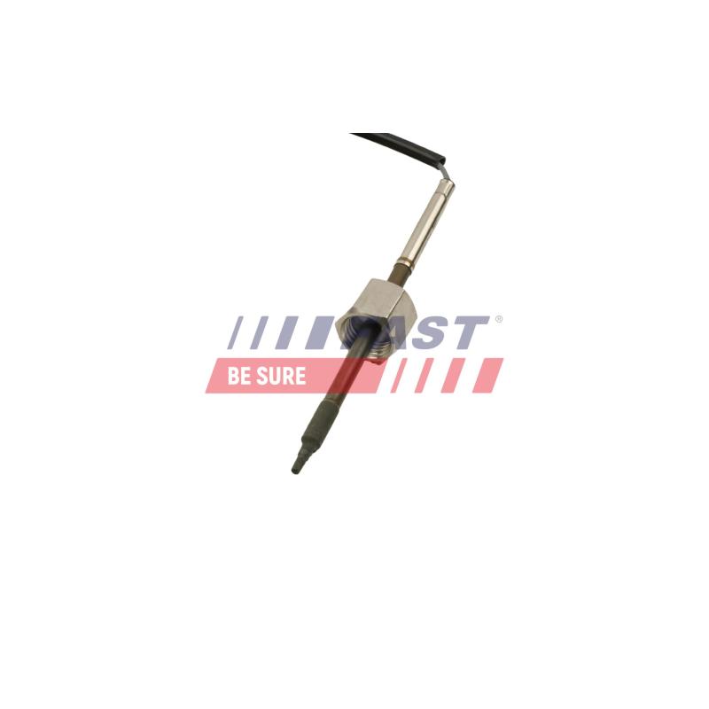 Capteur, température des gaz FAST FT80286 - Visuel 1