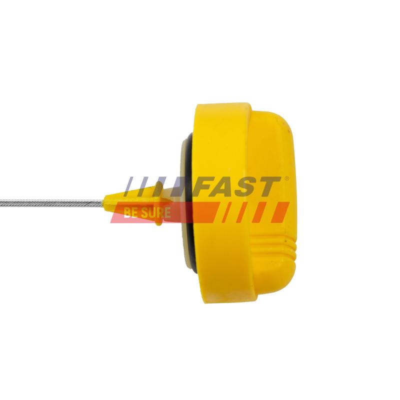Jauge de niveau d'huile FAST FT80302 - Visuel 1