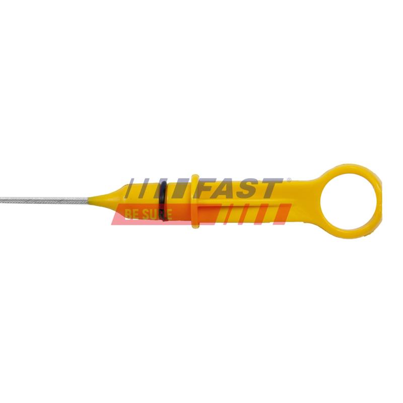 Jauge de niveau d'huile FAST FT80303 - Visuel 1