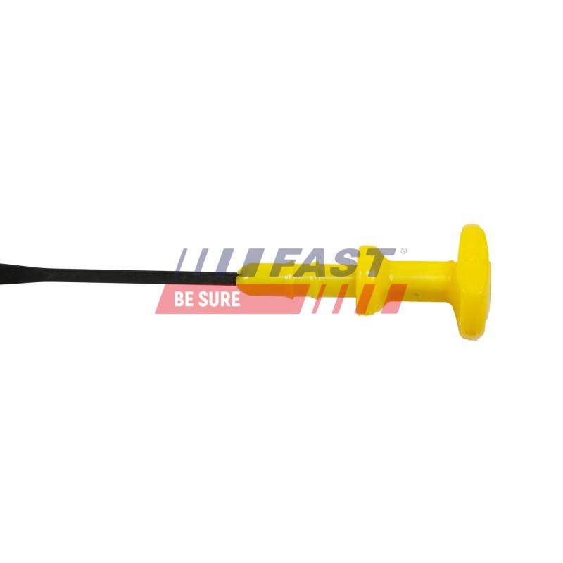 Jauge de niveau d'huile FAST FT80307 - Visuel 1