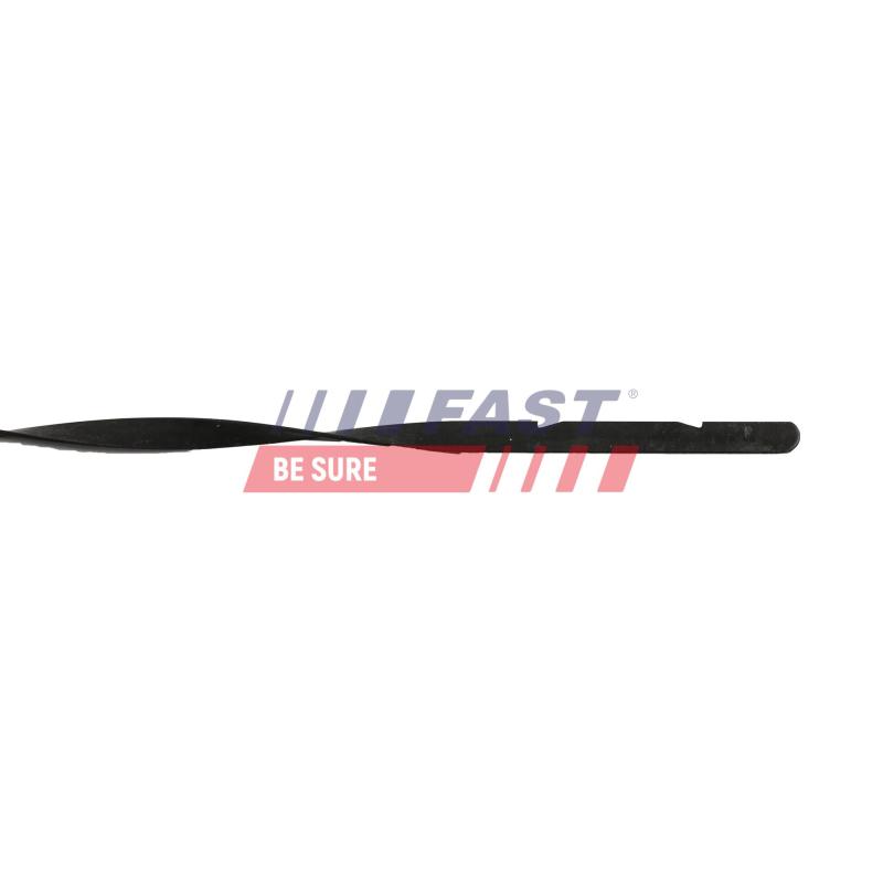 Jauge de niveau d'huile FAST FT80307 - Visuel 2