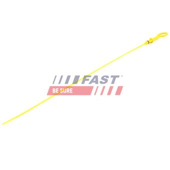 Jauge de niveau d'huile FAST [FT80312]