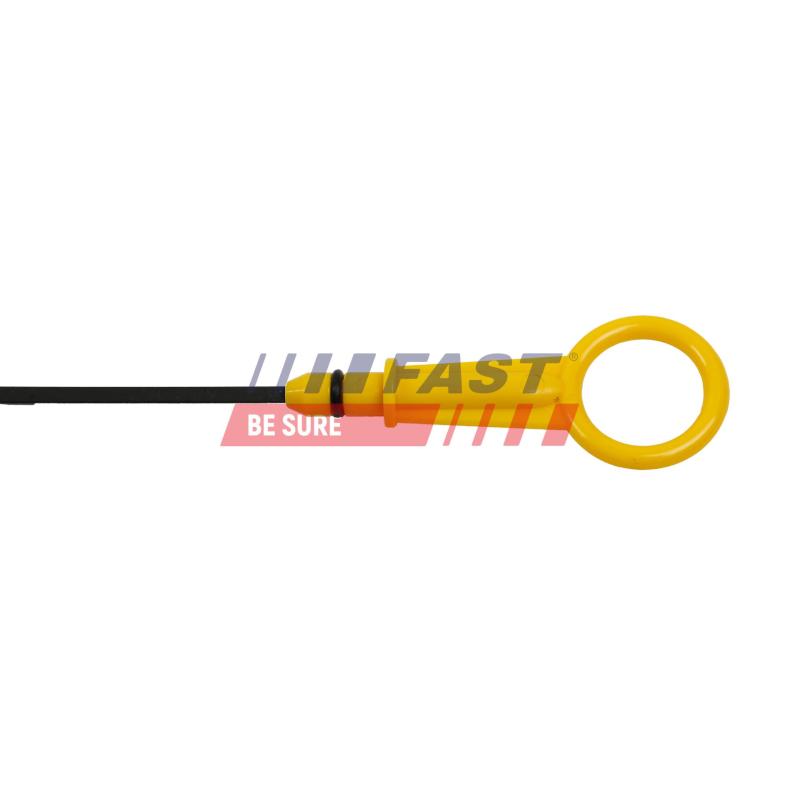 Jauge de niveau d'huile FAST FT80313 - Visuel 1