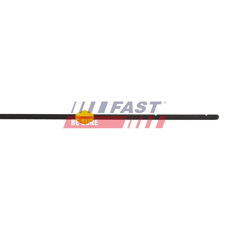 Jauge de niveau d'huile FAST FT80313 - Visuel 2