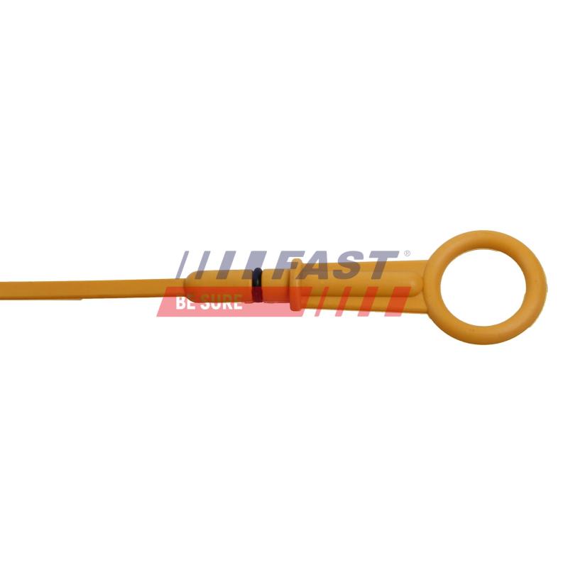 Jauge de niveau d'huile FAST FT80314 - Visuel 1