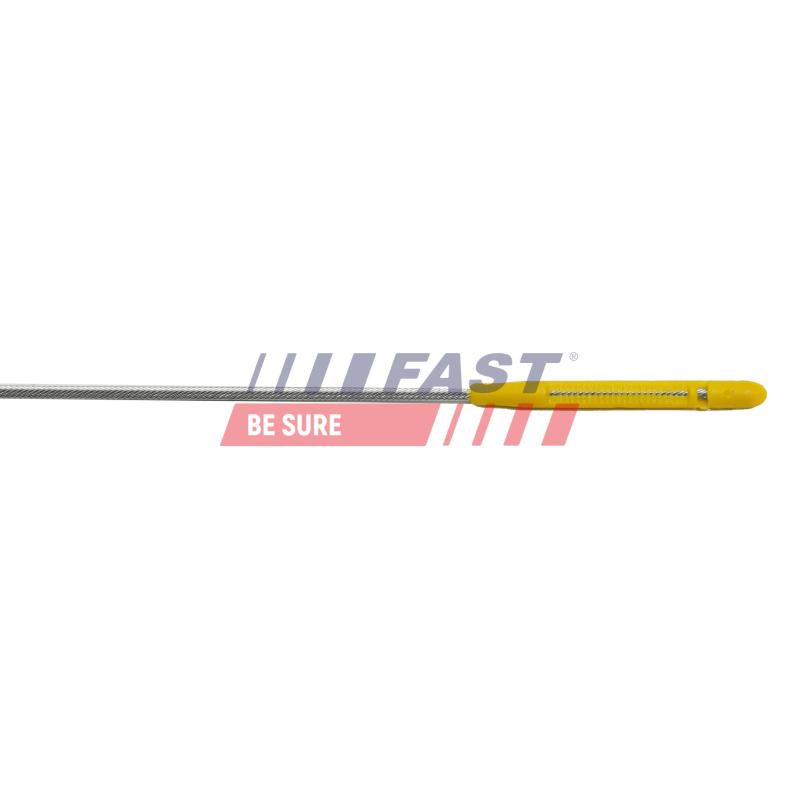 Jauge de niveau d'huile FAST FT80317 - Visuel 2
