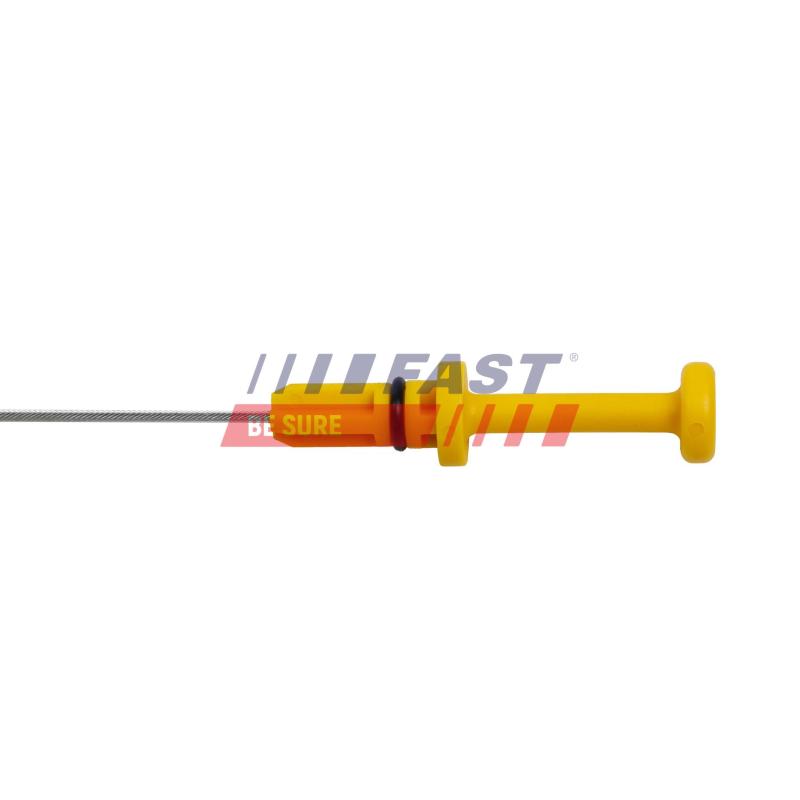 Jauge de niveau d'huile FAST FT80318 - Visuel 1