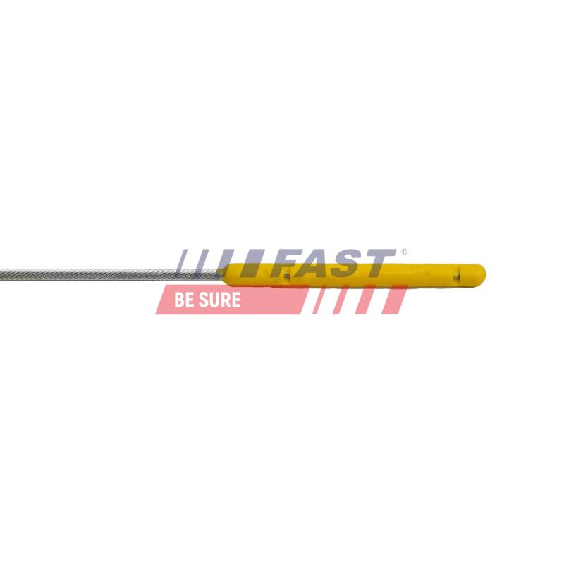 Jauge de niveau d'huile FAST FT80318 - Visuel 2