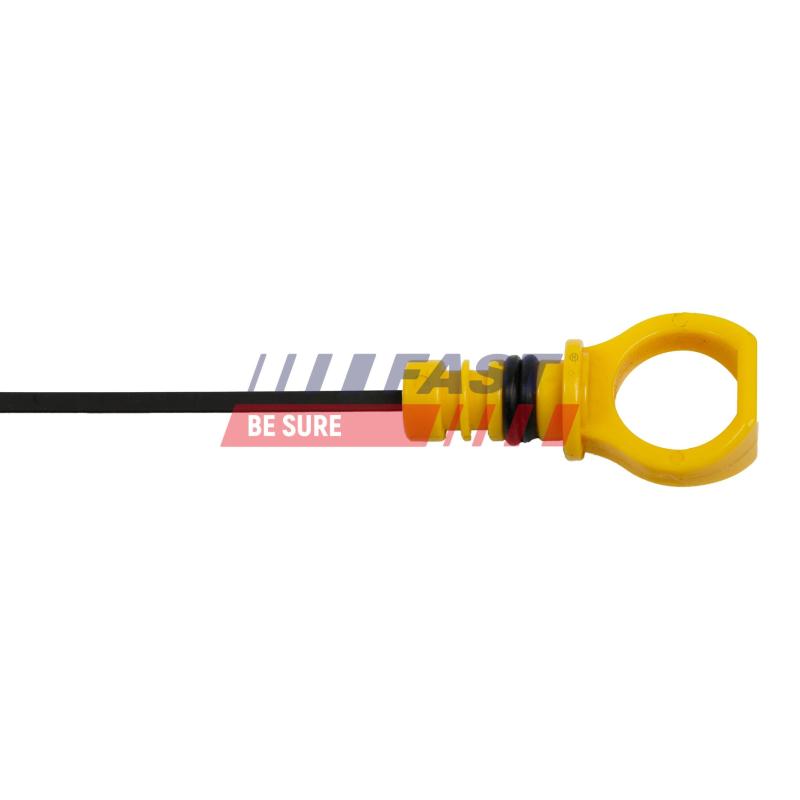 Jauge de niveau d'huile FAST FT80319 - Visuel 1