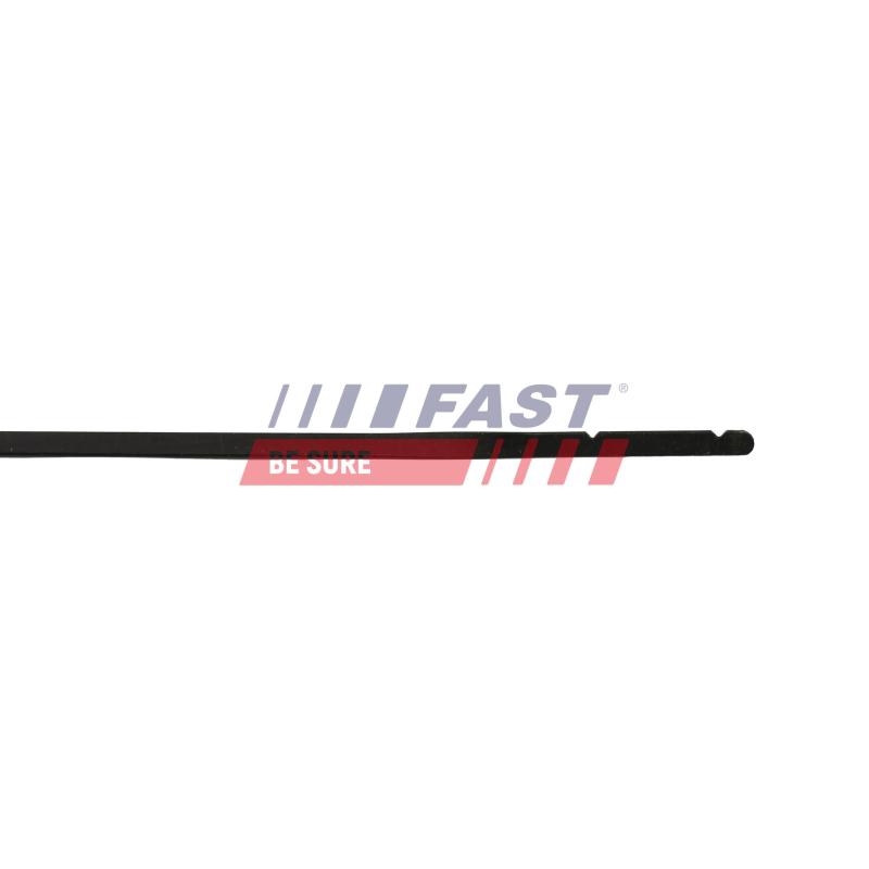 Jauge de niveau d'huile FAST FT80319 - Visuel 2