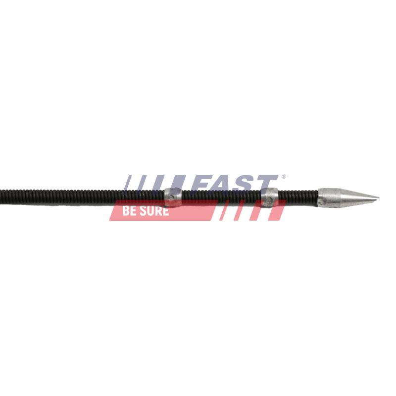 Jauge de niveau d'huile FAST FT80321 - Visuel 2