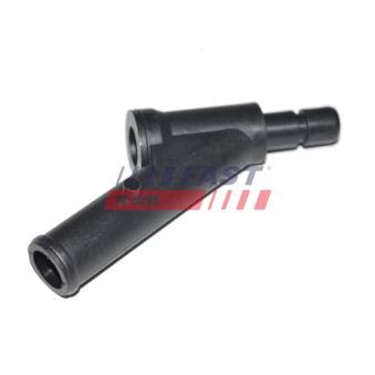 Jauge de niveau d'huile FAST [FT80322]