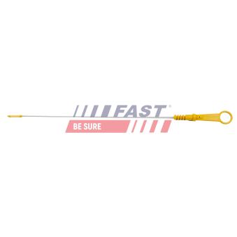 Jauge de niveau d'huile FAST [FT80326]