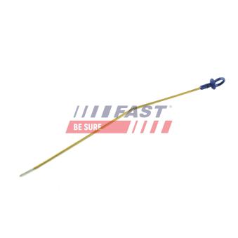 Jauge de niveau d'huile FAST [FT80327]