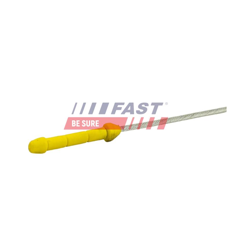 Jauge de niveau d'huile FAST FT80333 - Visuel 1