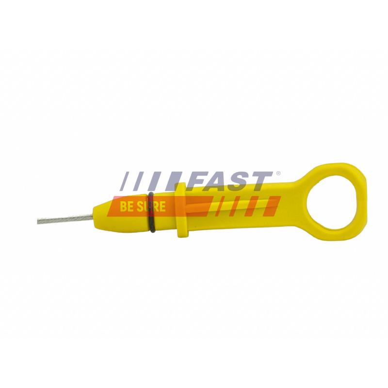 Jauge de niveau d'huile FAST FT80333 - Visuel 2
