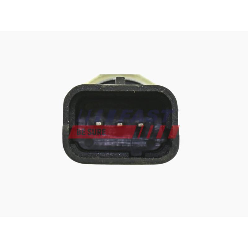 Capteur, niveau d'huile moteur FAST FT80337 - Visuel 1