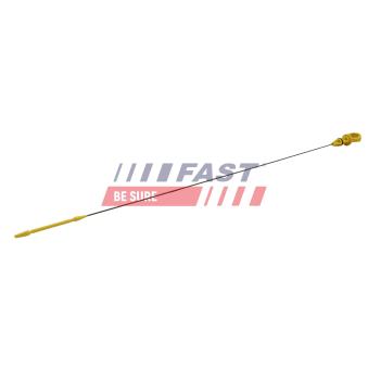 Jauge de niveau d'huile FAST [FT80341]