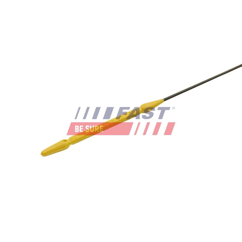 Jauge de niveau d'huile FAST FT80341 - Visuel 1