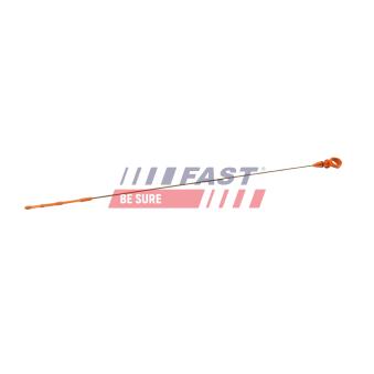 Jauge de niveau d'huile FAST [FT80344]