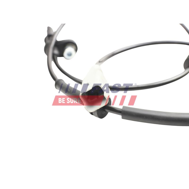 Capteur, vitesse de roue avant FAST FT80402 - Visuel 2