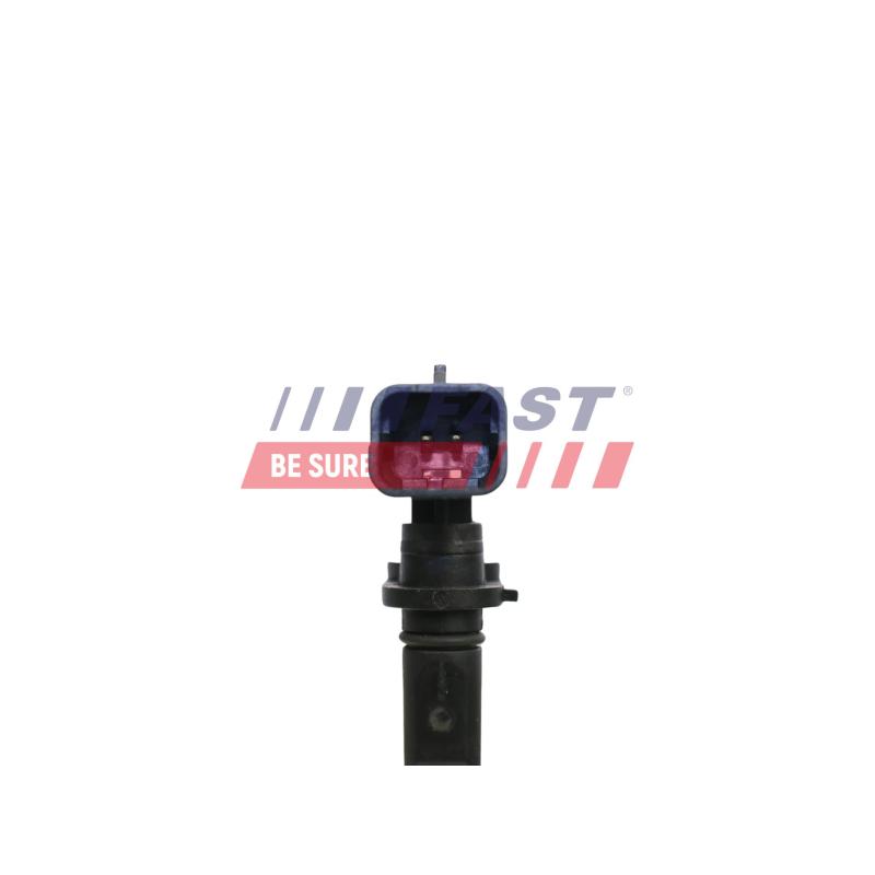 Capteur, vitesse de roue arrière gauche FAST FT80404 - Visuel 1