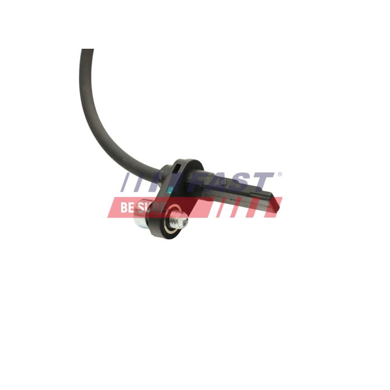 Capteur, vitesse de roue FAST FT80405 - Visuel 1