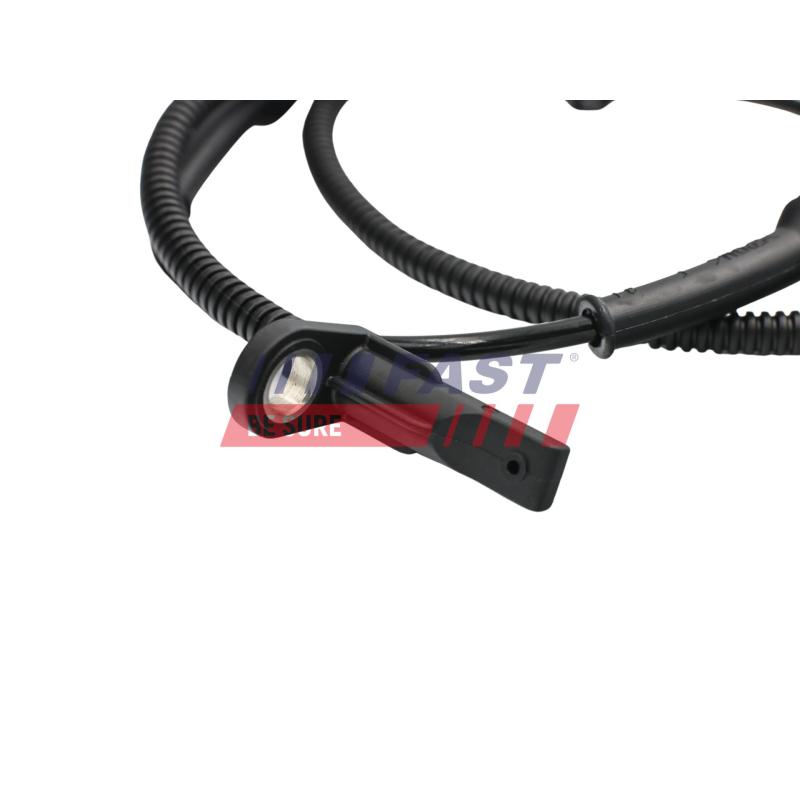 Capteur, vitesse de roue FAST FT80406 - Visuel 1