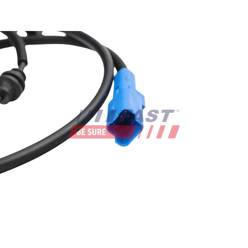 Capteur, vitesse de roue FAST FT80406 - Visuel 2