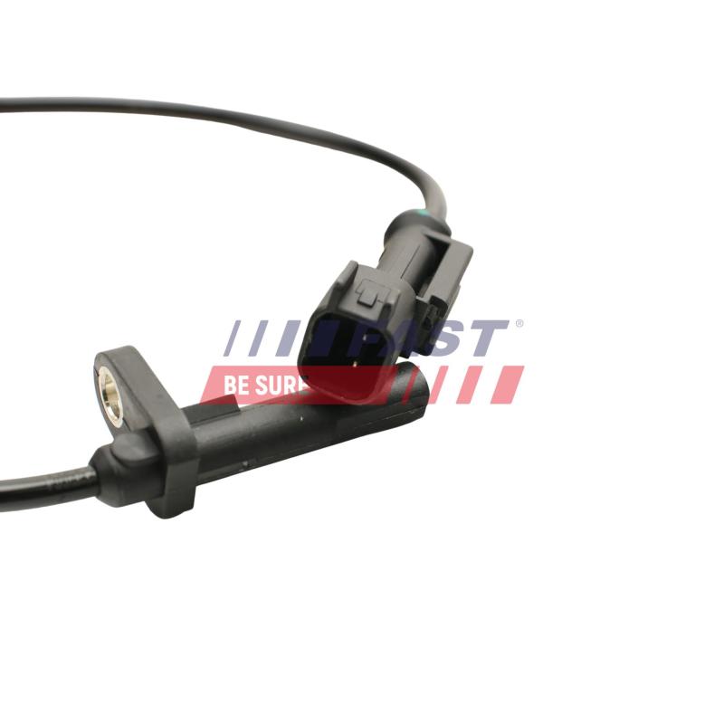 Capteur, vitesse de roue FAST FT80408 - Visuel 2