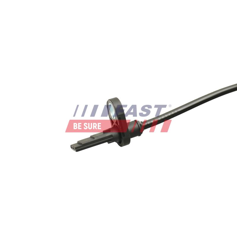 Capteur, vitesse de roue FAST FT80414 - Visuel 1