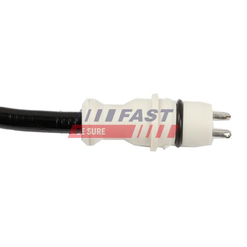 Capteur, vitesse de roue avant FAST FT80500 - Visuel 2