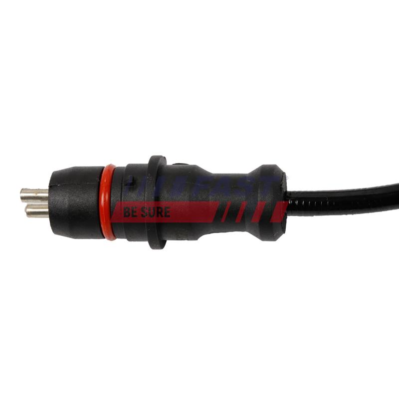 Capteur, vitesse de roue FAST FT80511 - Visuel 2