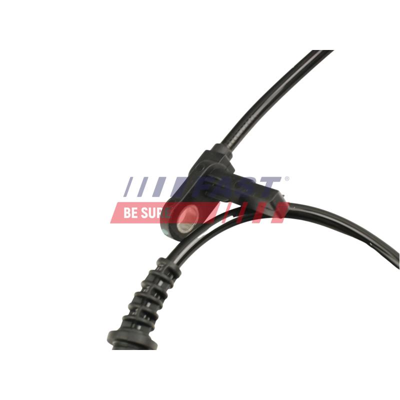 Capteur, vitesse de roue FAST FT80522 - Visuel 1