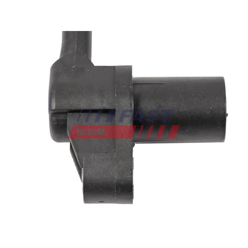 Capteur, vitesse de roue avant FAST FT80535 - Visuel 2