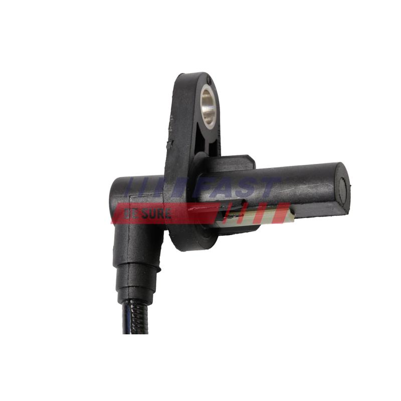 Capteur, vitesse de roue avant gauche FAST FT80538 - Visuel 1