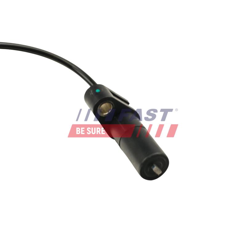 Capteur, vitesse de roue FAST FT80556 - Visuel 1