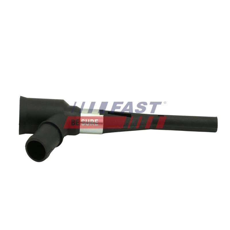 Tuyau d'huile FAST FT80700 - Visuel 2