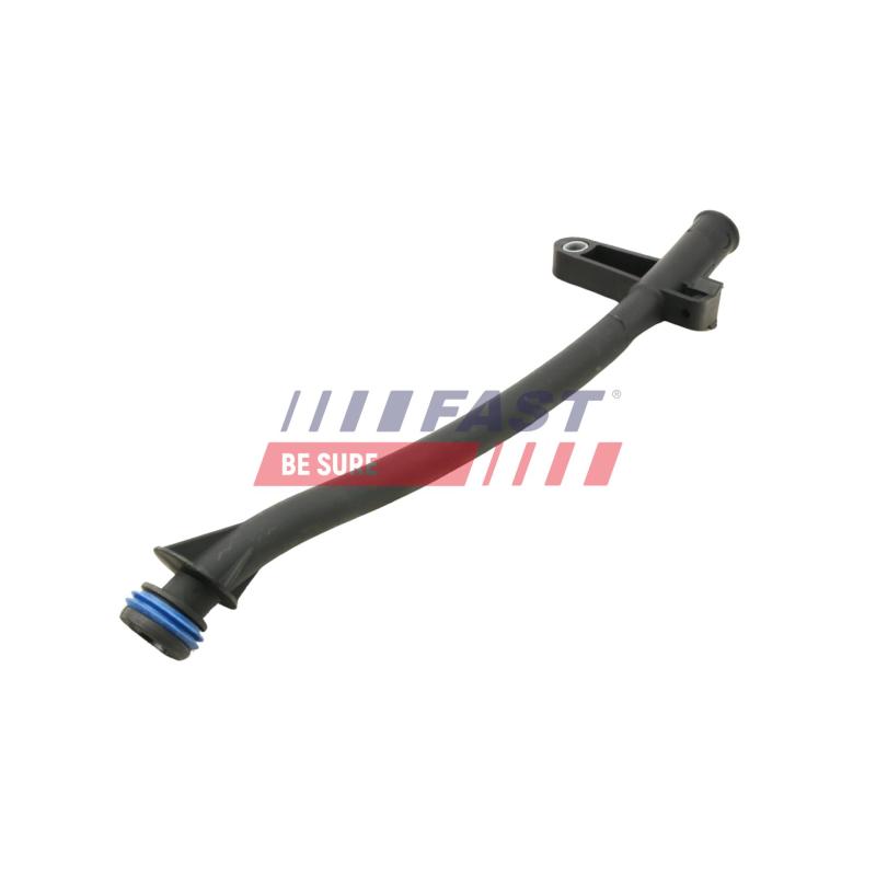 Entonnoir, jauge de niveau d'huile FAST FT80701 - Visuel 1