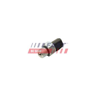 Contacteur, feu de recul FAST FT81011 pour FORD TRANSIT 2.0 DI - 75cv