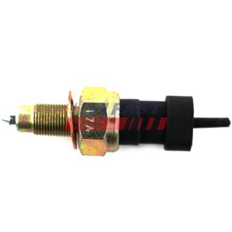 Contacteur, feu de recul FAST [FT81083]