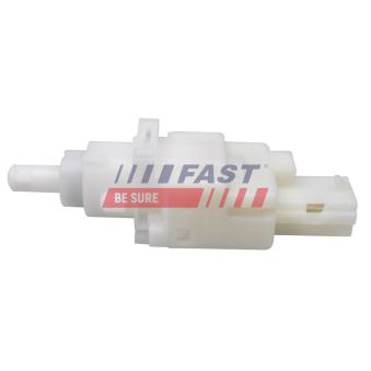 Interrupteur des feux de freins FAST OEM 453449